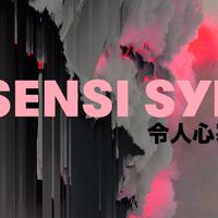 Sensi Sye资料,Sensi Sye最新歌曲,Sensi SyeMV视频,Sensi Sye音乐专辑,Sensi Sye好听的歌