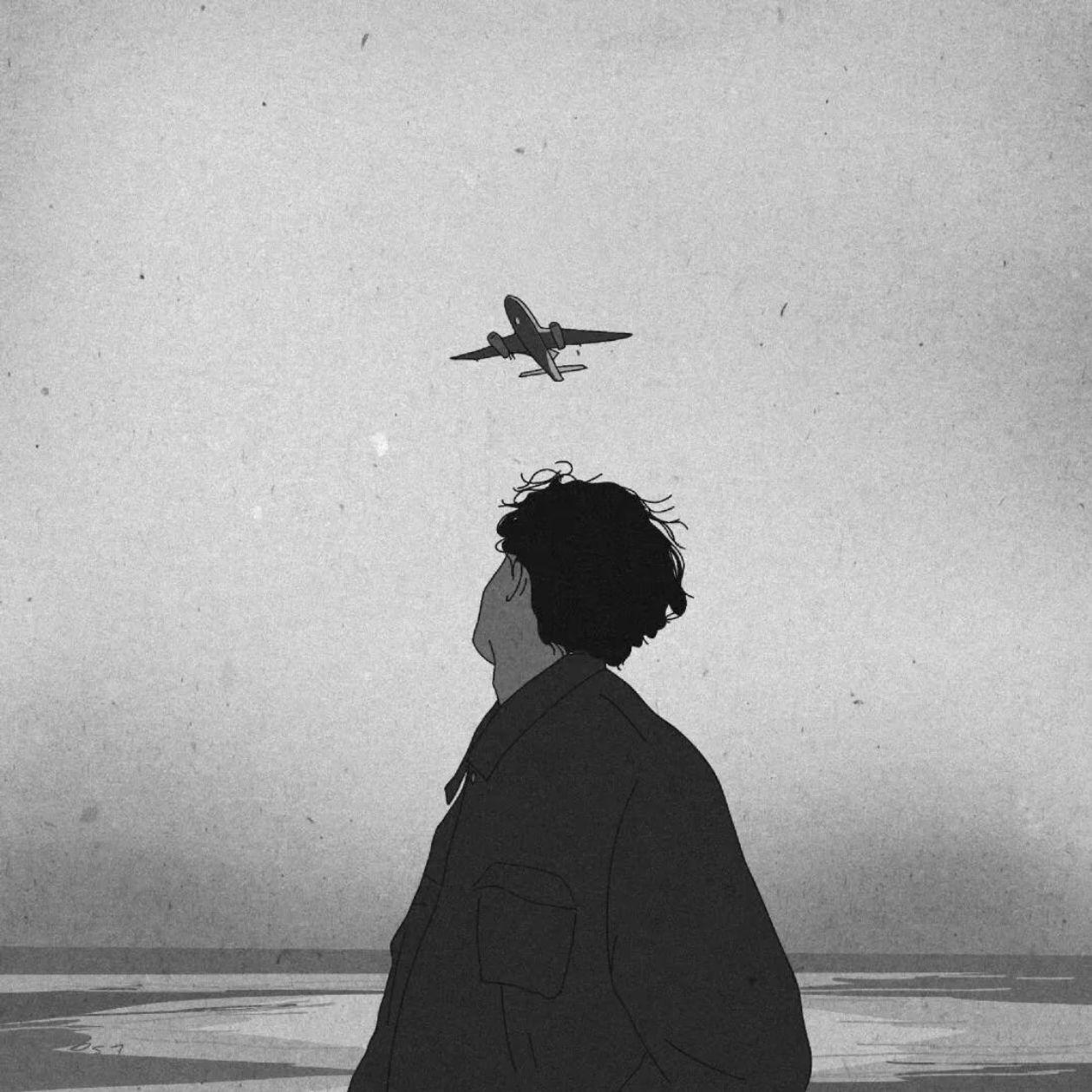 夏天的烟火（Ly Remix）