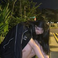 Regina Song资料,Regina Song最新歌曲,Regina SongMV视频,Regina Song音乐专辑,Regina Song好听的歌