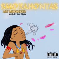 SMOKAHONTAS