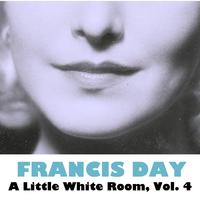 A Little White Room, Vol. 4