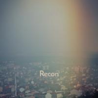 Recon