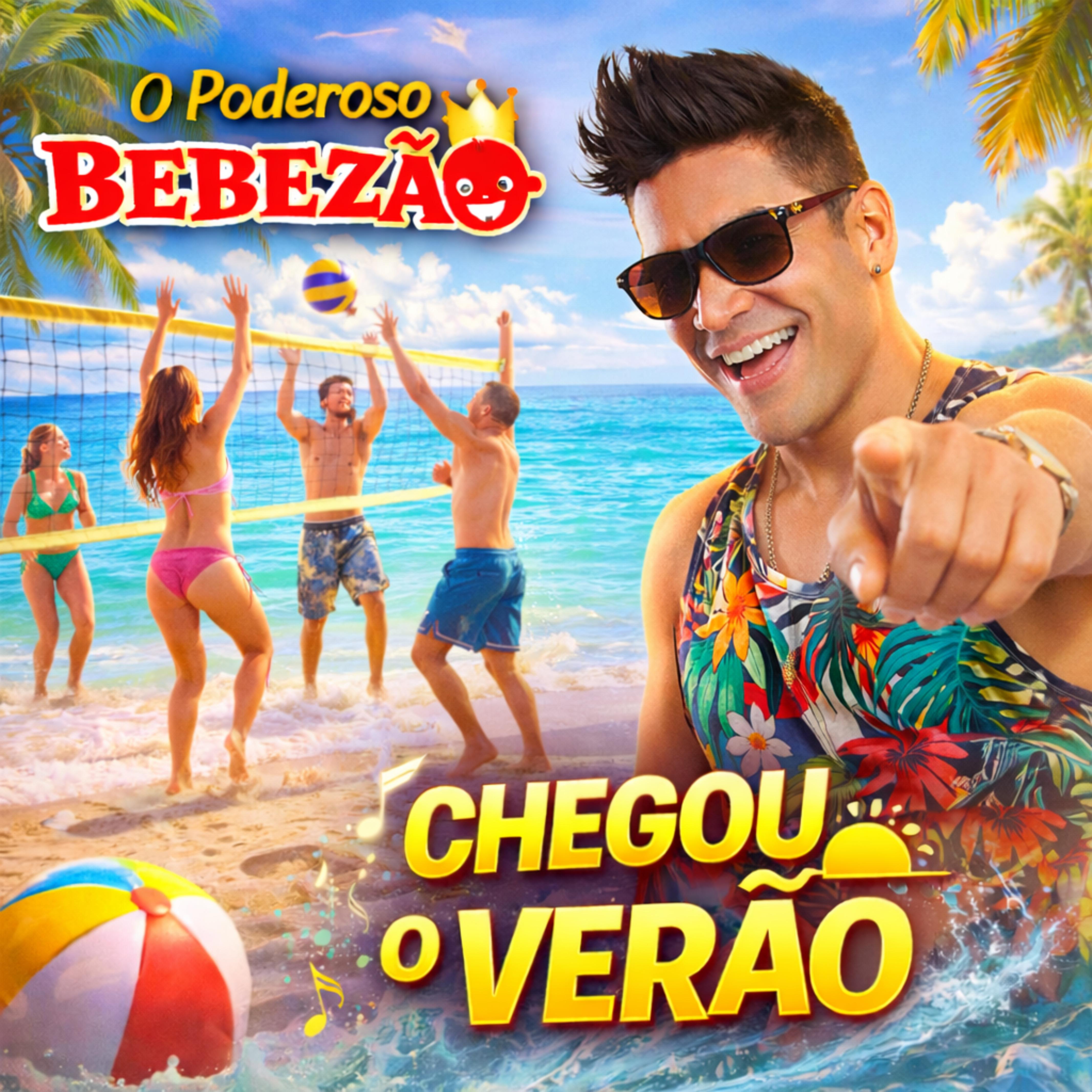 Desce Com a Bunda no Paredão