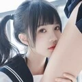 风吹麦浪 (DJ版)封面