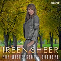 Auf Wiedersehn-Goodbye