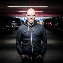 Airwave