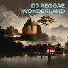 Mas klik music - Dj Reggae Wonderland (Remix)