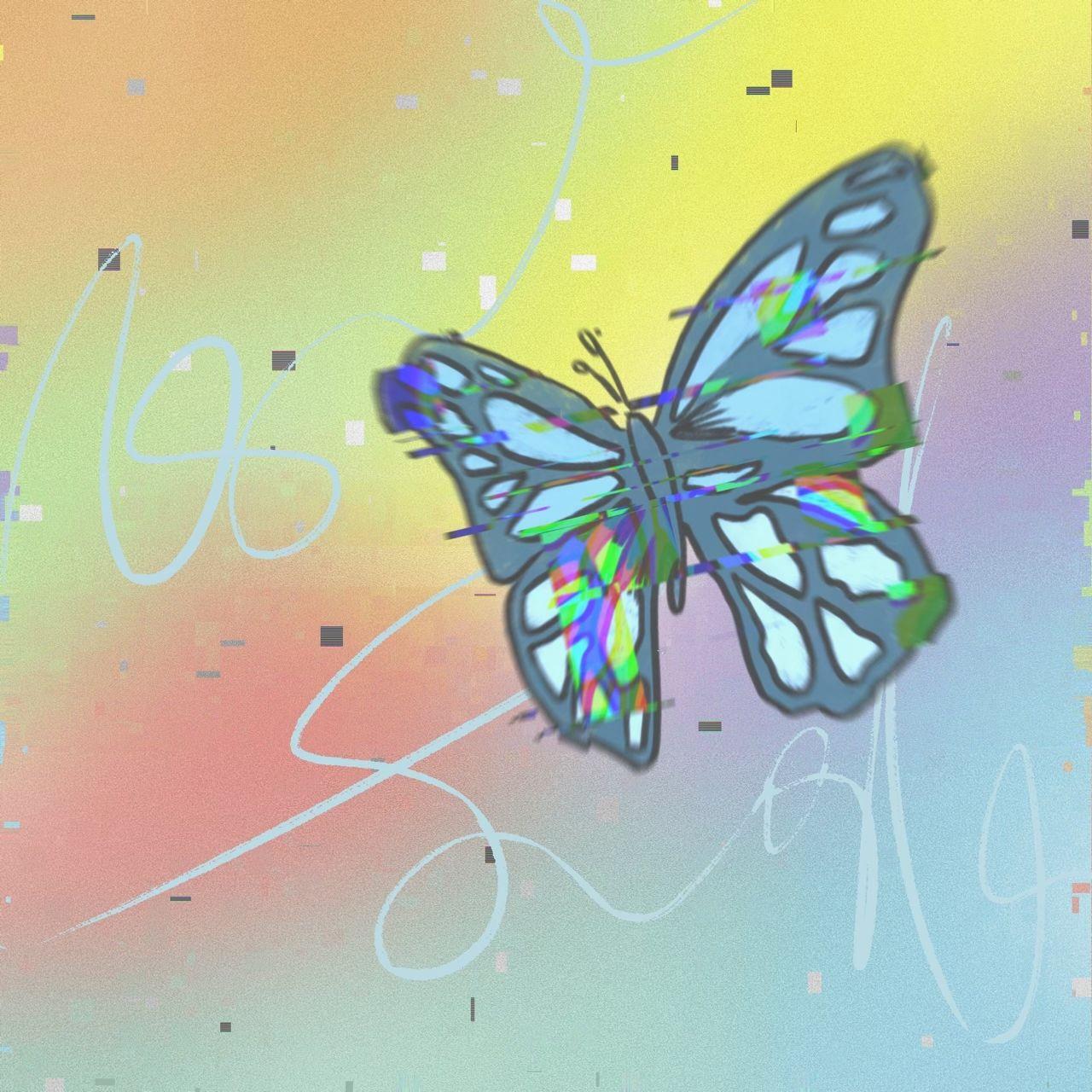 It still hurts(Prod. By Fai)