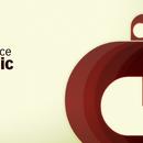 Educe