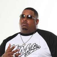 RichHomie Mete