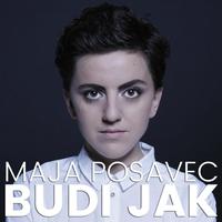 Budi jak