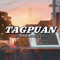 Tagpuan