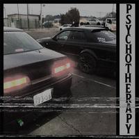 PSYCHOTHERAPY (feat. SURGEON)