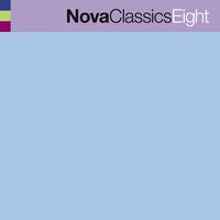 Nova Classics Eight