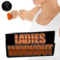 Ladies Workout 2