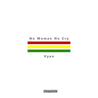 No Woman No Cry