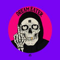 Dream Eater