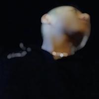 西安吕明轩