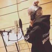 KatyLam资料,KatyLam最新歌曲,KatyLamMV视频,KatyLam音乐专辑,KatyLam好听的歌