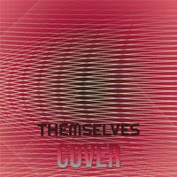 Themselves Cover