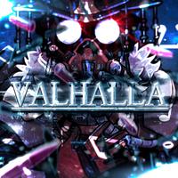 Valhalla