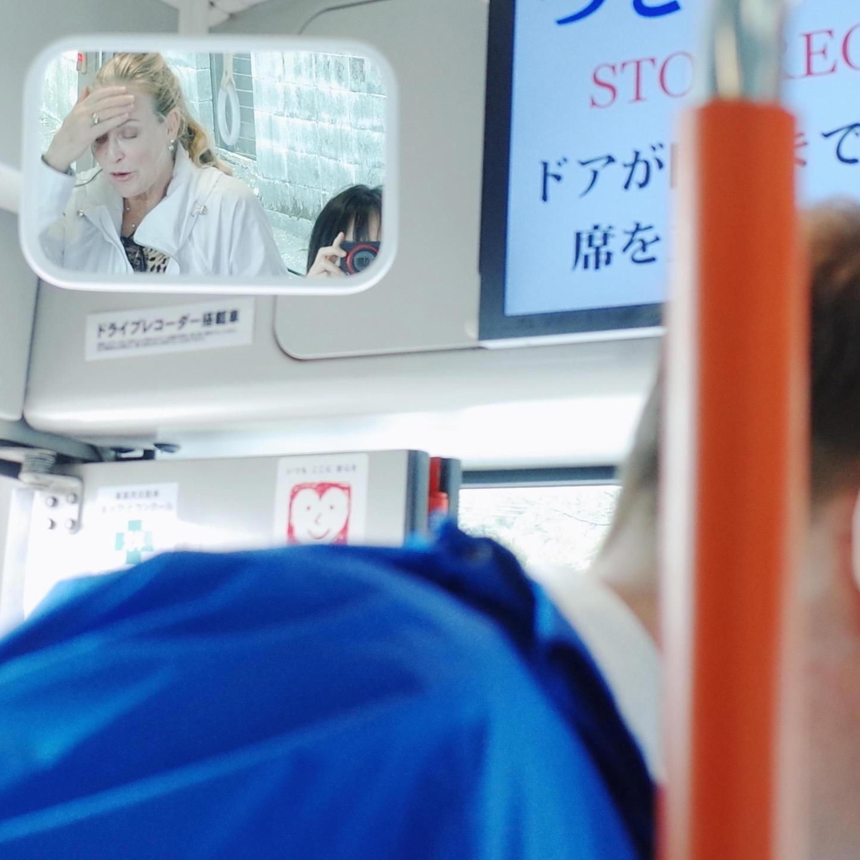 WOULD YOU TAKE MY HAND