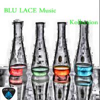 Blu Lace Music Kollection