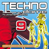 Technodome 9