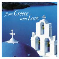 From Greece with Love