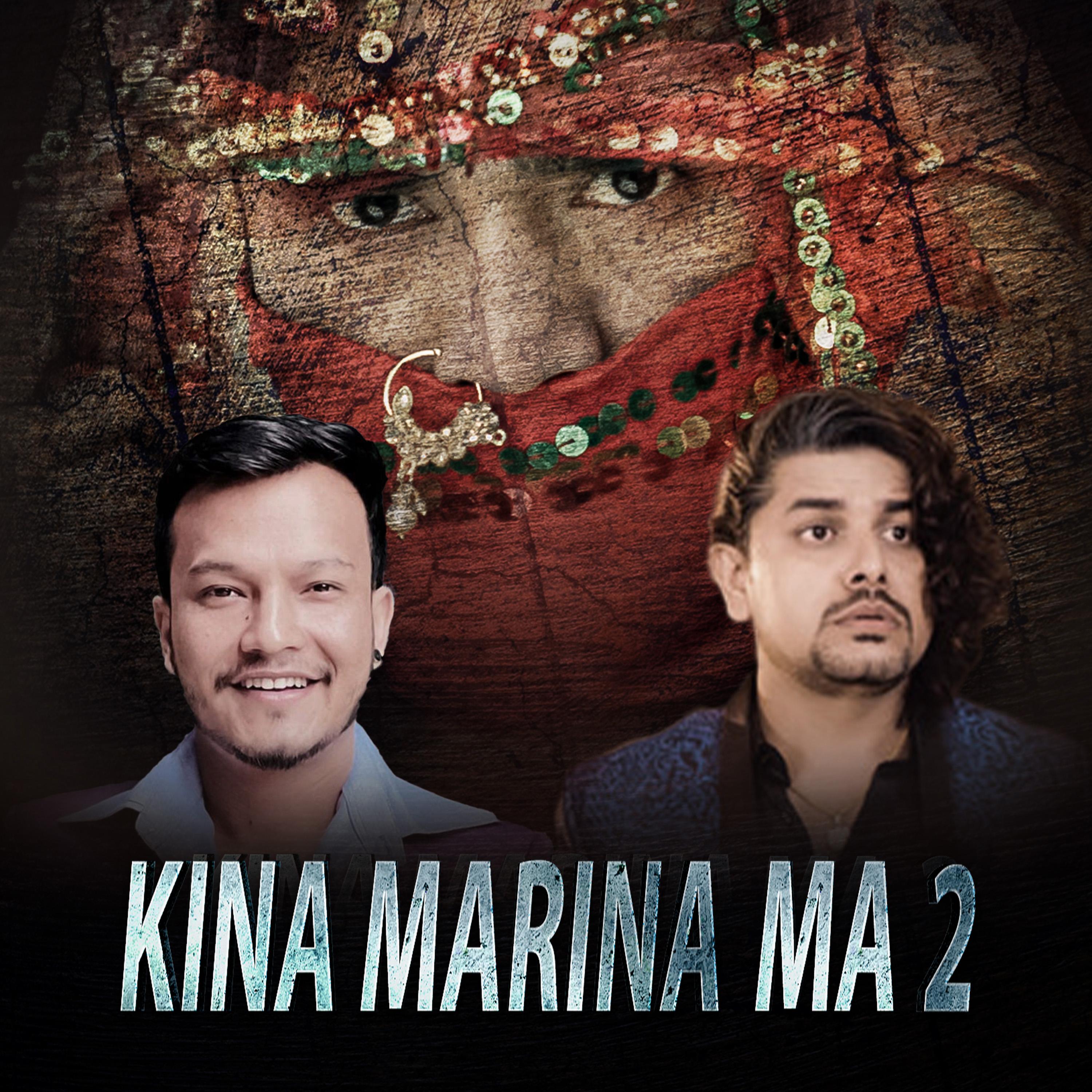 Kina Marina Ma 2