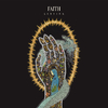 Linying - Faith