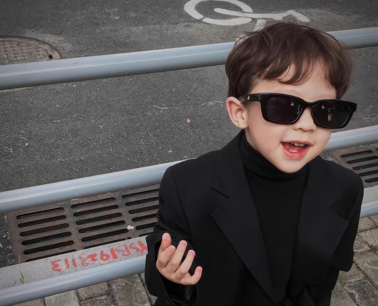 Jayce