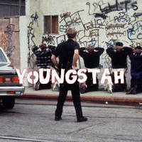 Youngstah