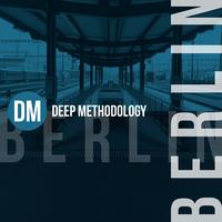 Deep Methodology Berlin