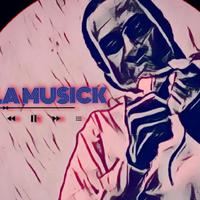 Illa Musick