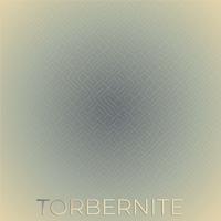 Torbernite