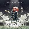 Lizz Robinett - Aethervox (From 