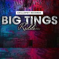 Big Tings Riddim