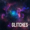 LAMBA Q - Glitches (feat. JUNNY, guardin & Vanic)