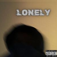 Lonely (feat. Dang cj)