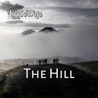 The Hill