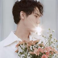 李宸希资料,李宸希最新歌曲,李宸希MV视频,李宸希音乐专辑,李宸希好听的歌