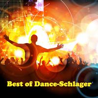 Best of Dance-Schlager