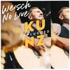 Kunz - Eifach so (Live Unplugged)