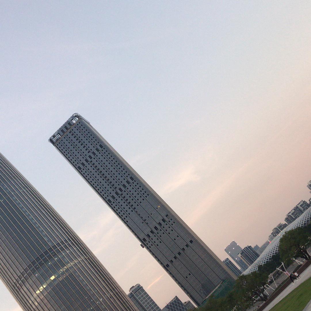 这座城市终于飘雪封面
