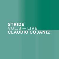 Stride Vol. 3 - Live