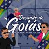 Dj Carlos Henrique - Desande de Goias
