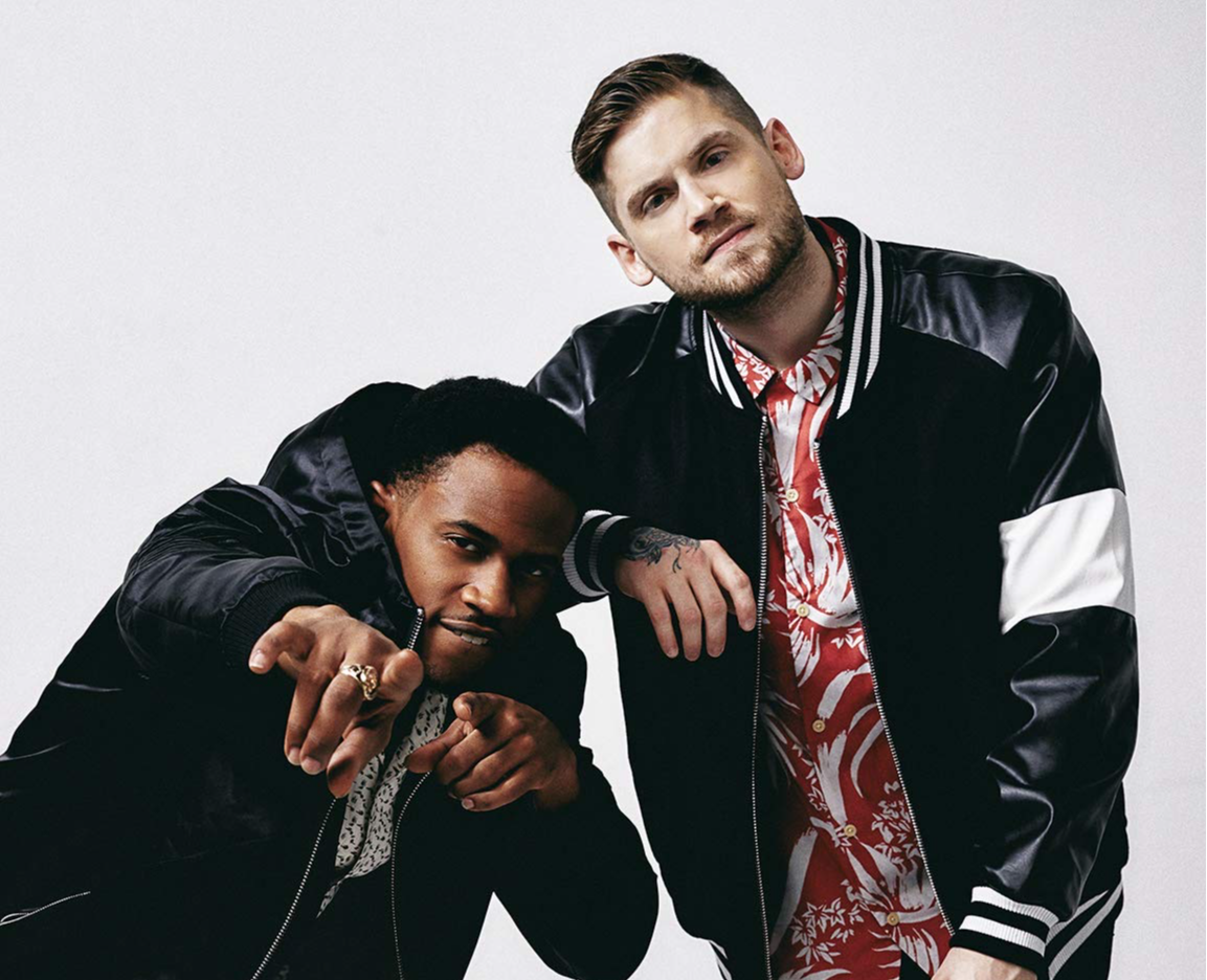 MKTO