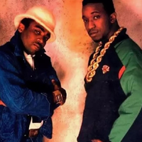 Kool G Rap & DJ Polo资料,Kool G Rap & DJ Polo最新歌曲,Kool G Rap & DJ PoloMV视频,Kool G Rap & DJ Polo音乐专辑,Kool G Rap & DJ Polo好听的歌