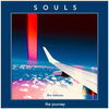 Souls - the journey (Astro Mix)